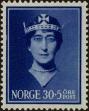 Stamp ID#296611 (1-283-3271)