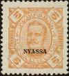 Stamp ID#296616 (1-283-3276)