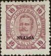 Stamp ID#296617 (1-283-3277)