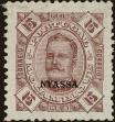 Stamp ID#296618 (1-283-3278)