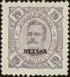 Stamp ID#296619 (1-283-3279)