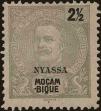 Stamp ID#296621 (1-283-3281)