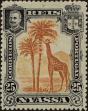 Stamp ID#296629 (1-283-3289)