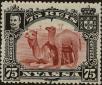 Stamp ID#296631 (1-283-3291)