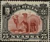 Stamp ID#296631 (1-283-3291)