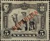 Stamp ID#296638 (1-283-3298)