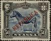 Stamp ID#296640 (1-283-3300)