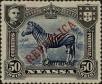 Stamp ID#296648 (1-283-3308)