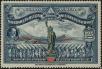 Stamp ID#296668 (1-283-3328)