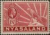 Stamp ID#296678 (1-283-3338)