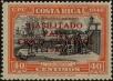 Stamp ID#247681 (1-283-333)
