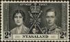 Stamp ID#296681 (1-283-3341)