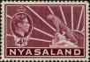 Stamp ID#296683 (1-283-3343)