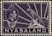 Stamp ID#296684 (1-283-3344)