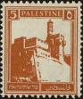 Stamp ID#296700 (1-283-3360)