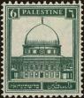 Stamp ID#296701 (1-283-3361)