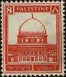 Stamp ID#296702 (1-283-3362)