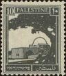Stamp ID#296703 (1-283-3363)