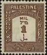 Stamp ID#296704 (1-283-3364)