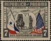 Stamp ID#296724 (1-283-3384)