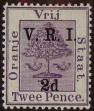 Stamp ID#296728 (1-283-3388)