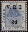 Stamp ID#296729 (1-283-3389)