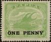 Stamp ID#296733 (1-283-3393)