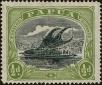 Stamp ID#296734 (1-283-3394)