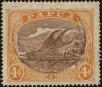 Stamp ID#296735 (1-283-3395)