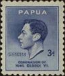 Stamp ID#296737 (1-283-3398)
