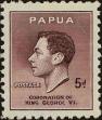 Stamp ID#296738 (1-283-3399)