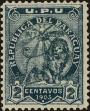 Stamp ID#296740 (1-283-3401)
