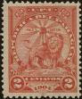 Stamp ID#296741 (1-283-3402)