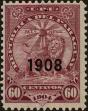 Stamp ID#296743 (1-283-3404)