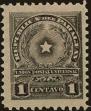 Stamp ID#296747 (1-283-3408)