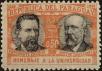 Stamp ID#296766 (1-283-3427)