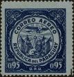 Stamp ID#296780 (1-283-3441)