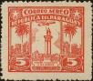 Stamp ID#296793 (1-283-3454)