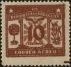 Stamp ID#296795 (1-283-3456)