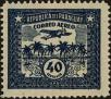 Stamp ID#296797 (1-283-3458)