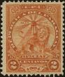 Stamp ID#296801 (1-283-3462)