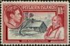 Stamp ID#296810 (1-283-3471)