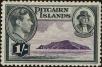 Stamp ID#296814 (1-283-3475)