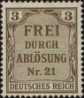 Stamp ID#296816 (1-283-3477)