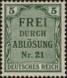 Stamp ID#296817 (1-283-3478)
