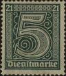 Stamp ID#296823 (1-283-3484)