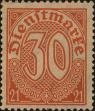 Stamp ID#296824 (1-283-3485)