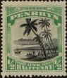 Stamp ID#296831 (1-283-3492)