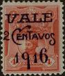 Stamp ID#296847 (1-283-3508)