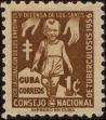 Stamp ID#247698 (1-283-350)